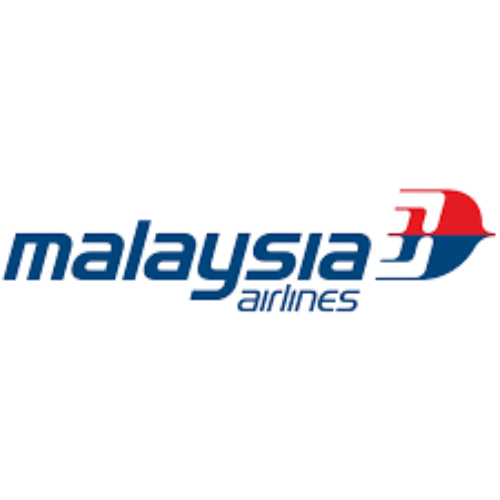 Malaysia Airlines