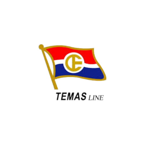 TEMAS Line