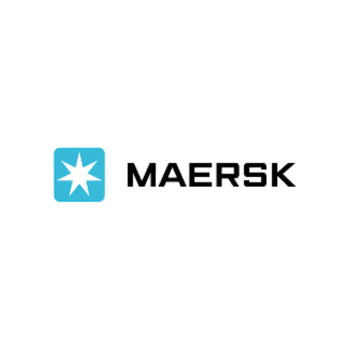 Maersk