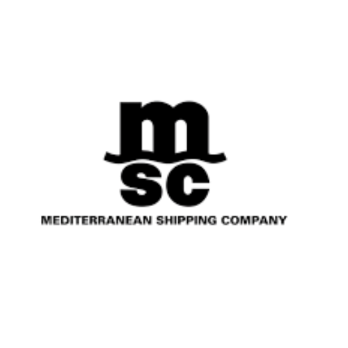 MSC