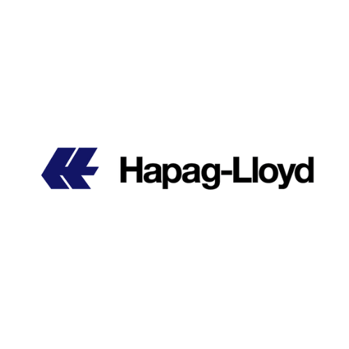 Hapag-Lloyd