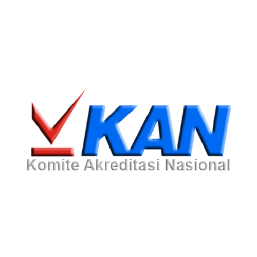 Komite Akreditasi Nasional