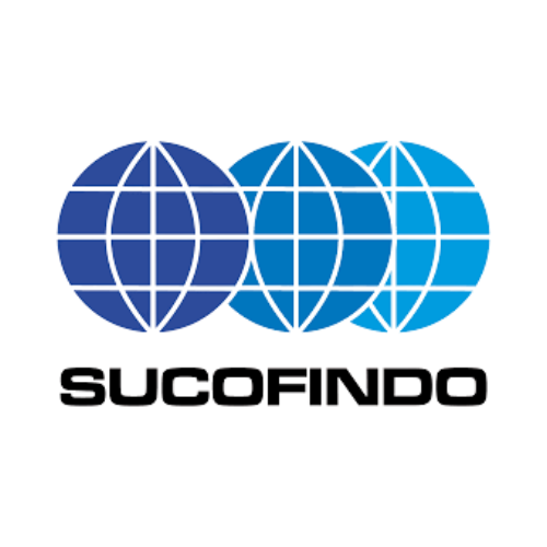 Sucofindo