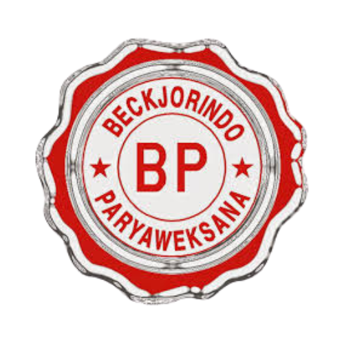Beckjorindo Paryaweksana