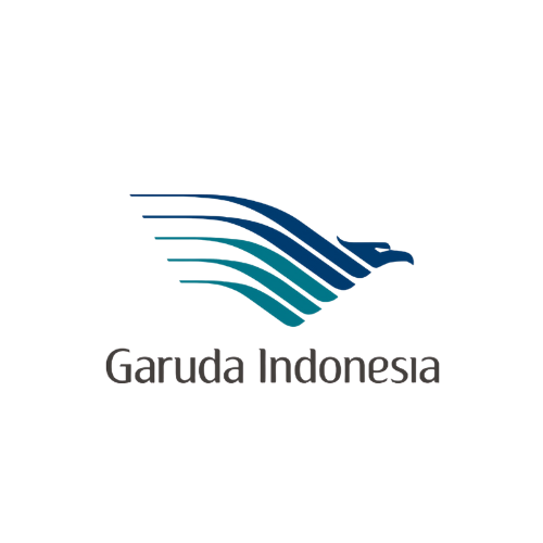 Garuda Indonesia
