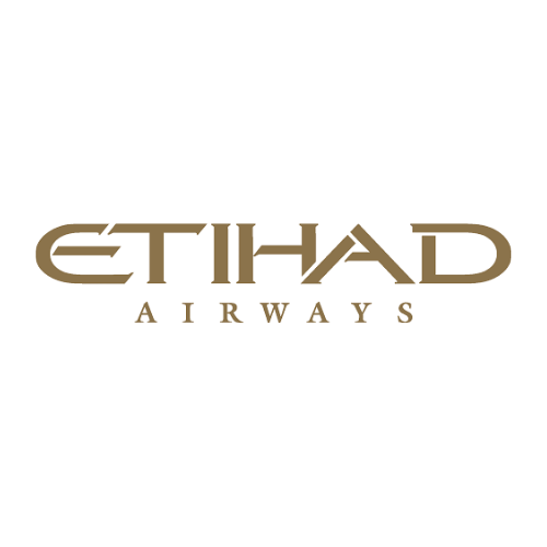 Etihad Airways