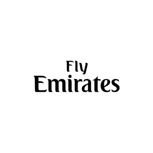 Emirates