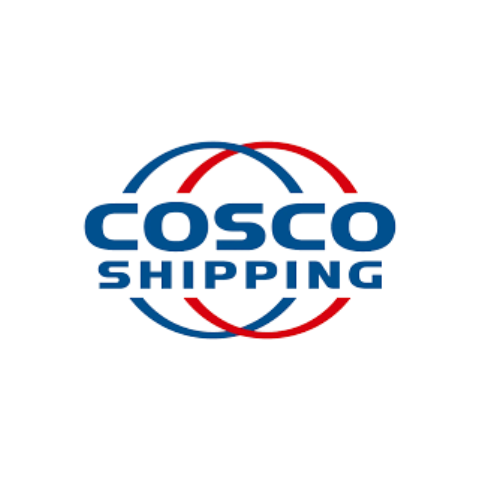 COSCO Shipping